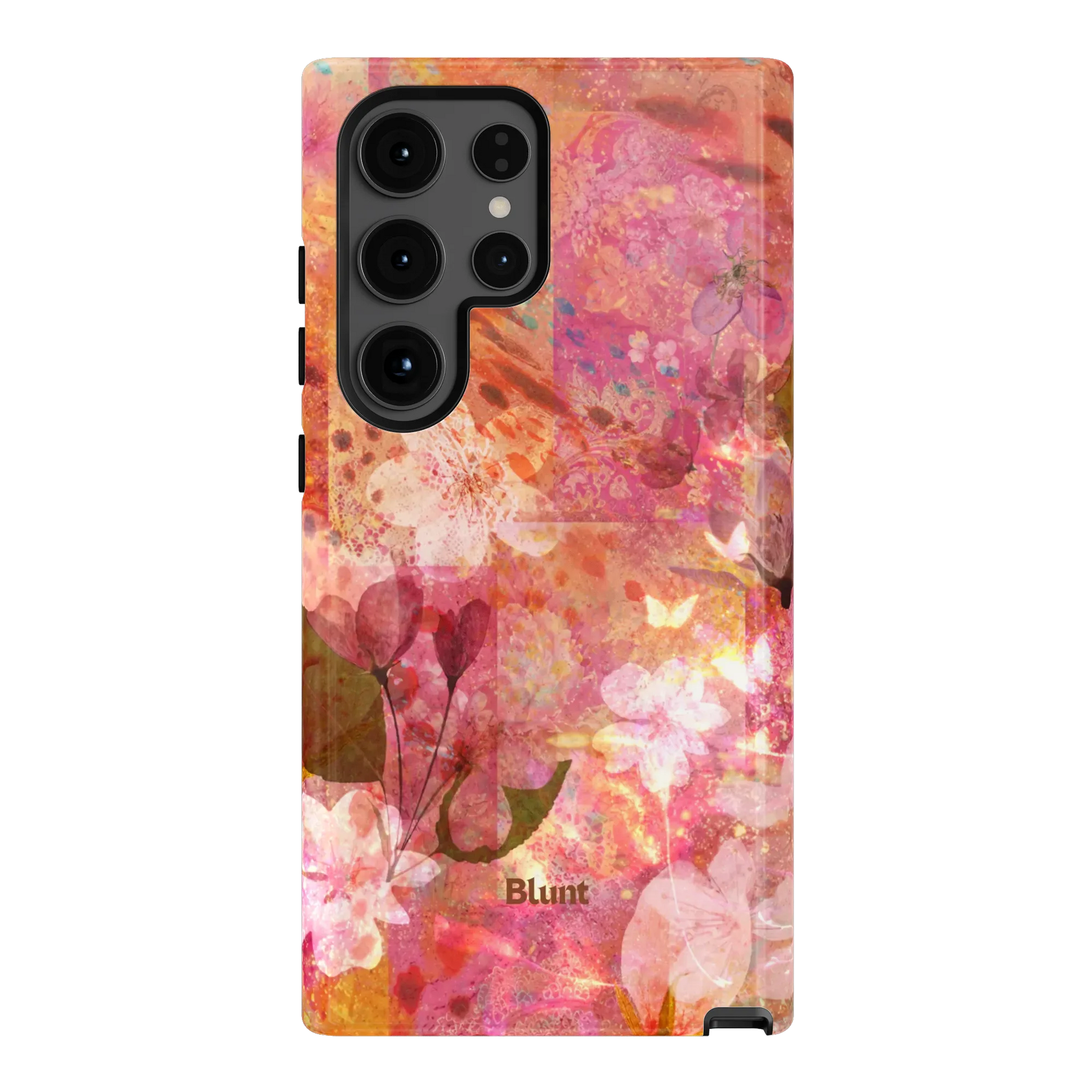 Miralune-samsung-case-Galaxy S24 Ultra-1
