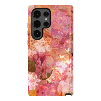 Miralune-samsung-case-Galaxy S24 Ultra-1
