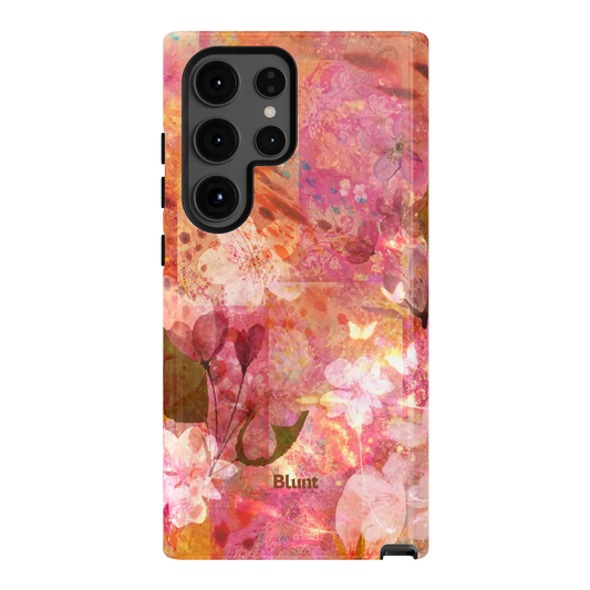 Miralune-samsung-case-Galaxy S24 Ultra-1