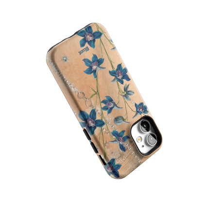 Wildflower-Wash-iphone-case-iPhone 12 Mini-4