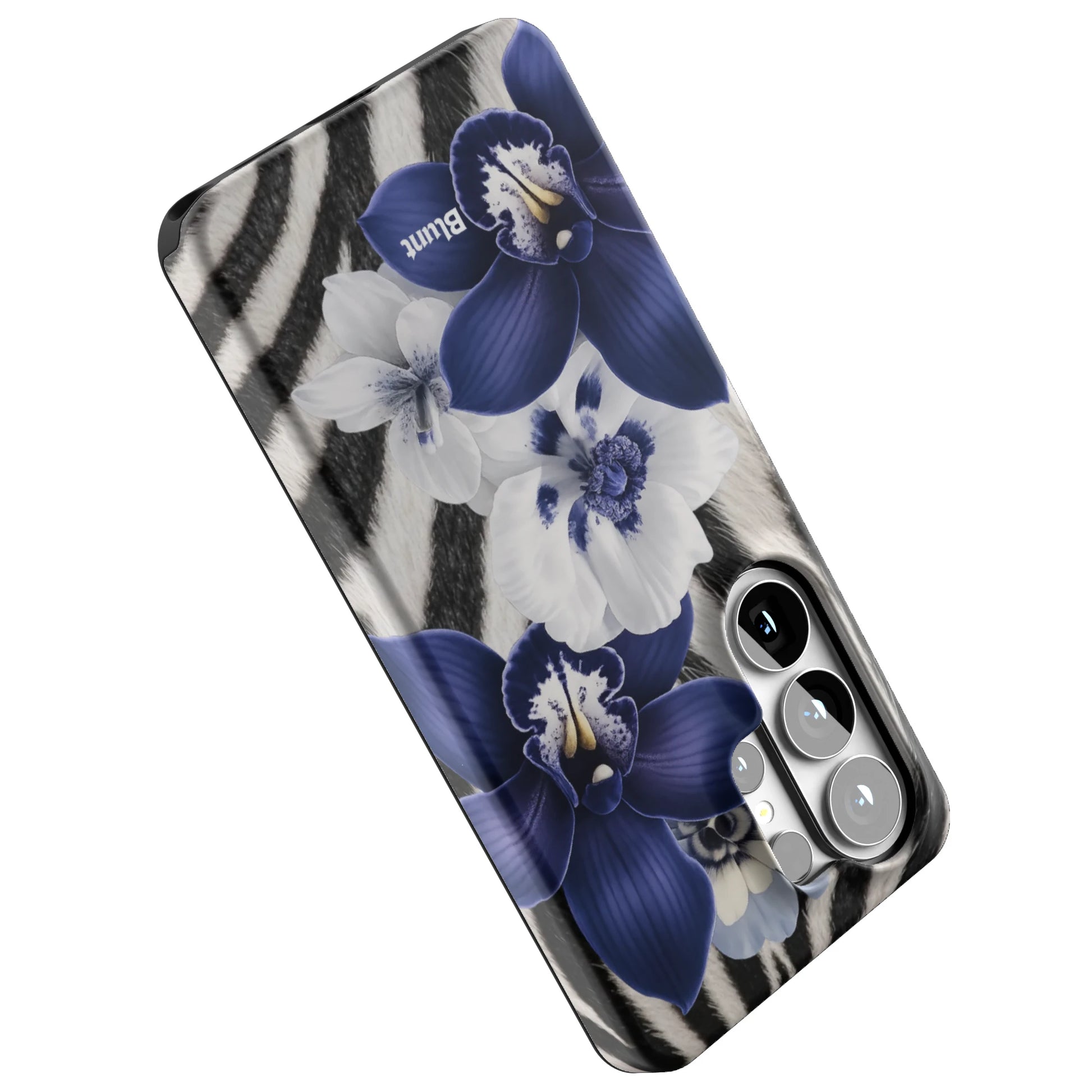 navymythiciphonecase-samsung-case-Galaxy S26 Ultra-4