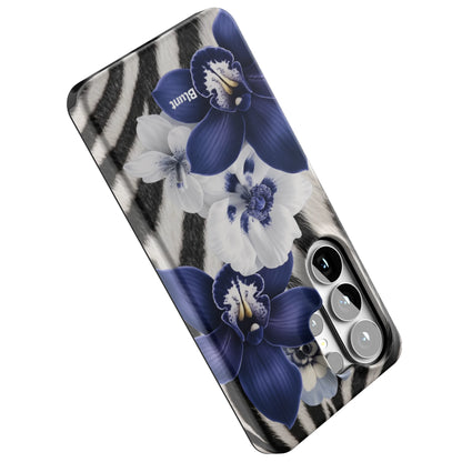 navymythiciphonecase-samsung-case-Galaxy S26 Ultra-4