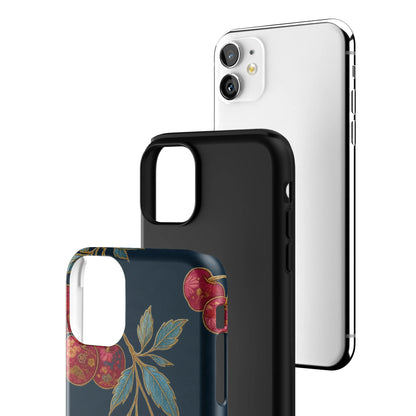 airiiphonecase-iphone-case-iPhone 11-3