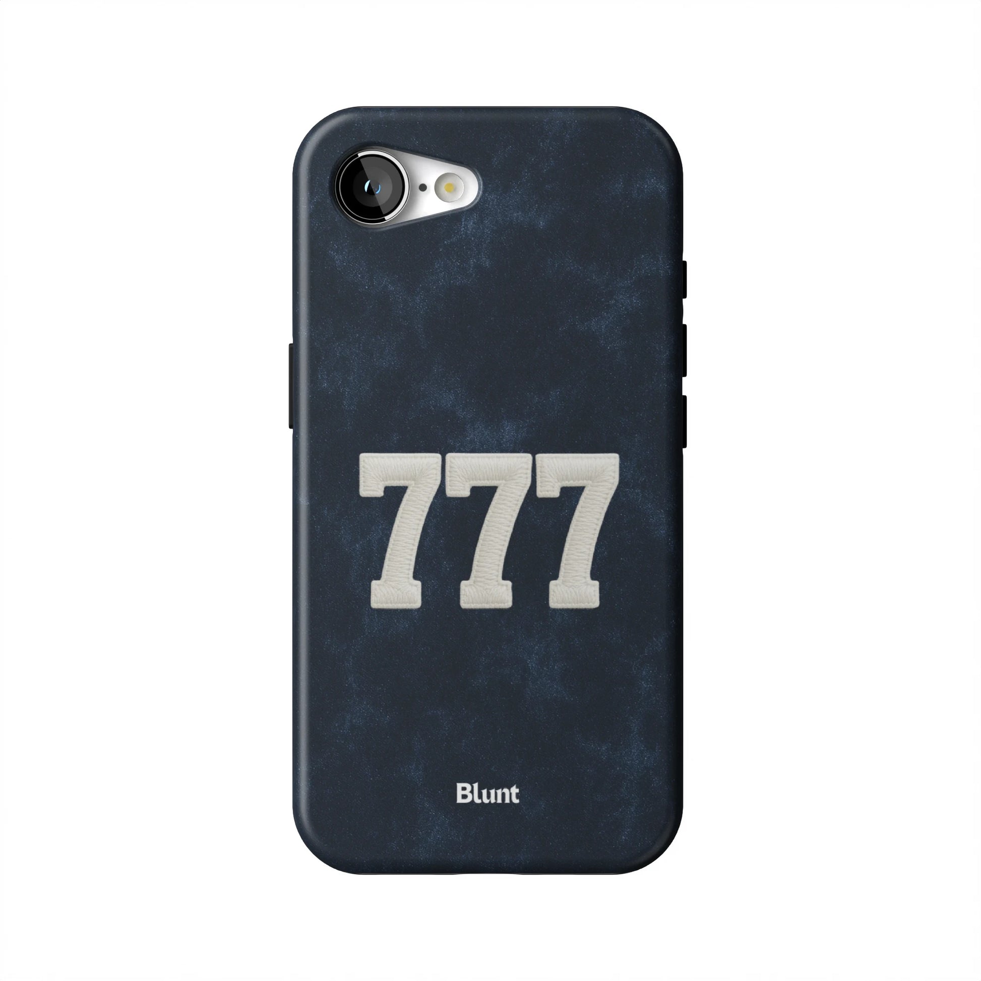 Lucky-League-iphone-case-iPhone 17 E-1