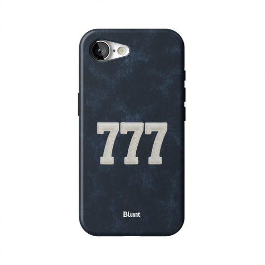 Lucky-League-iphone-case-iPhone 17 E-1