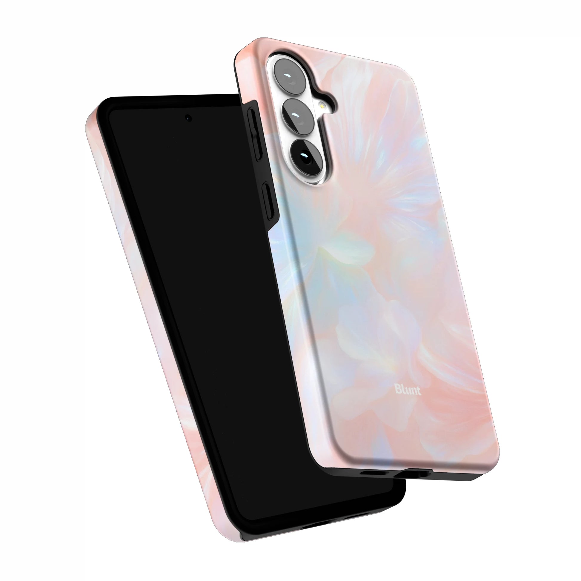 Cotton-Candy-samsung-case-Galaxy S26 Plus-5