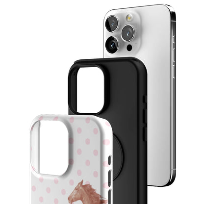 Galloria-iphone-case-iPhone 15 Pro Max-3