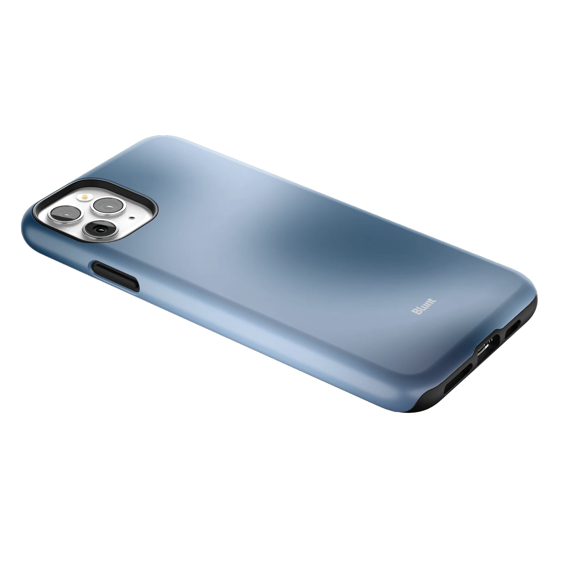 oceanaiphonecase-iphone-case-iPhone 11 Pro Max-2