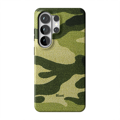 Camo-samsung-case-Galaxy S26 Ultra-1