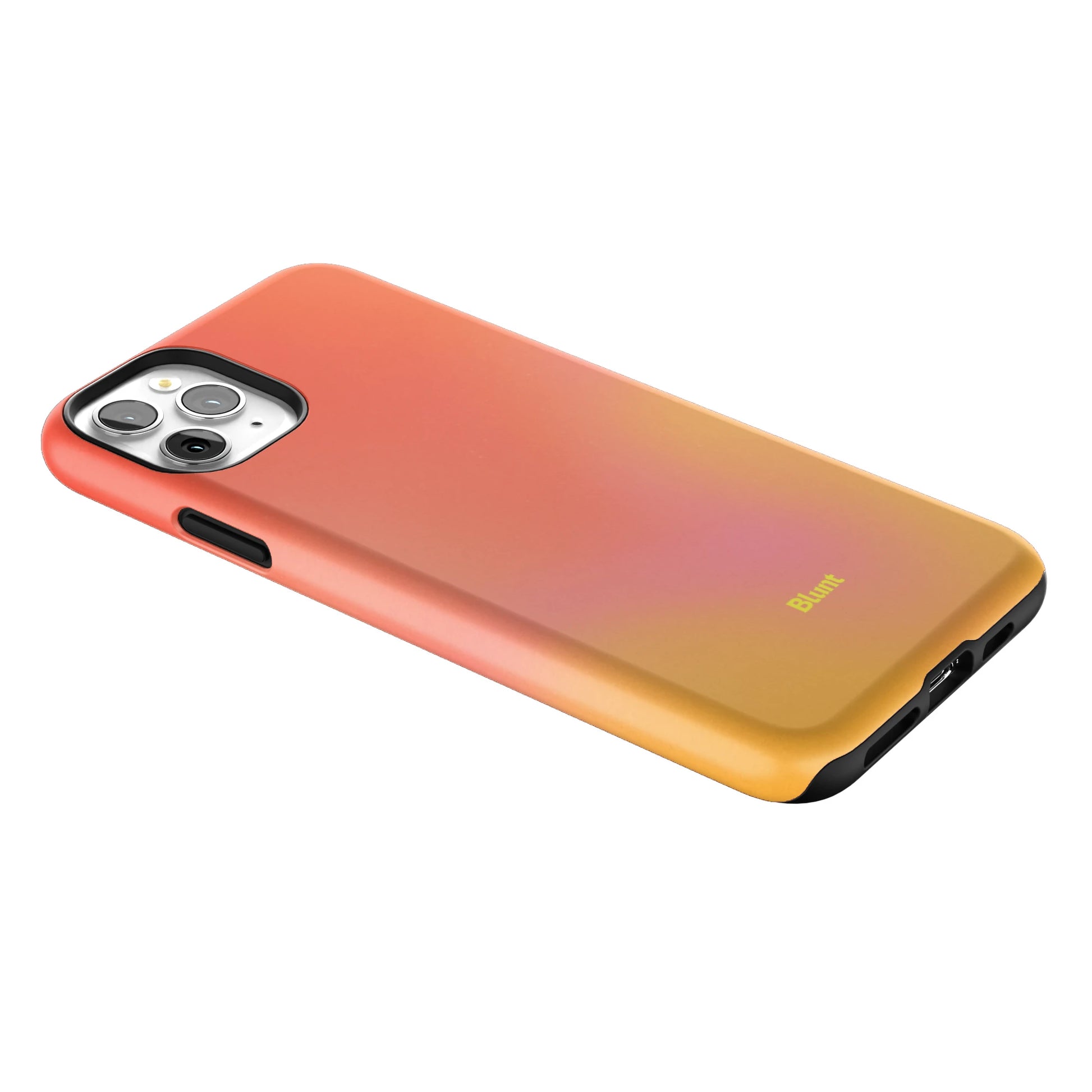 lunelleiphonecase-iphone-case-iPhone 11 Pro Max-2