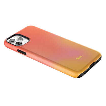 lunelleiphonecase-iphone-case-iPhone 11 Pro Max-2
