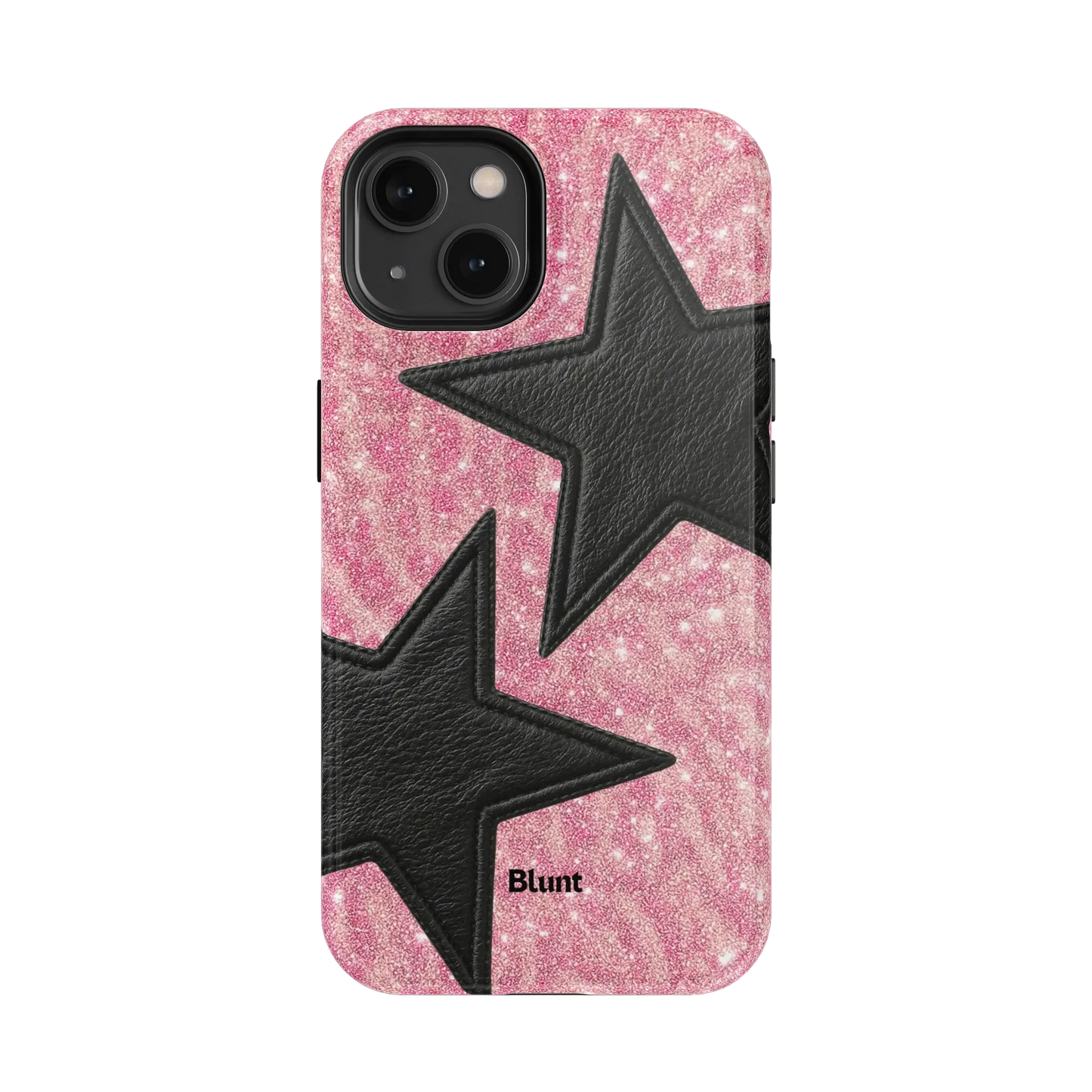 Rosae iPhone Case