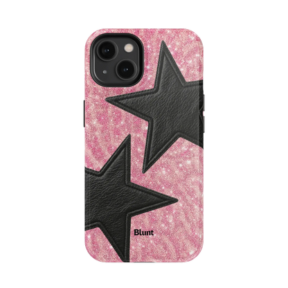 Rosae iPhone Case