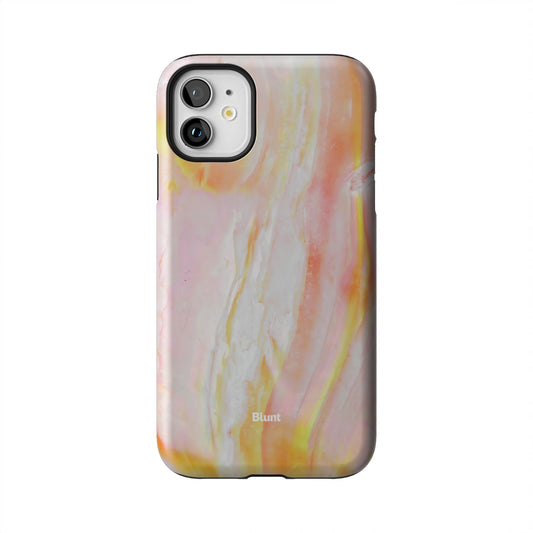serenityiphonecase-iphone-case-iPhone 11-1