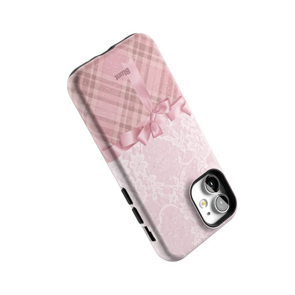 Darling-Diary-iphone-case-iPhone 12 Mini-4