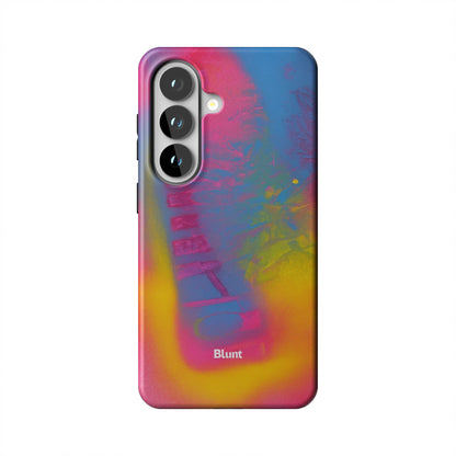 Prism-Burns-samsung-case-Galaxy S26-1