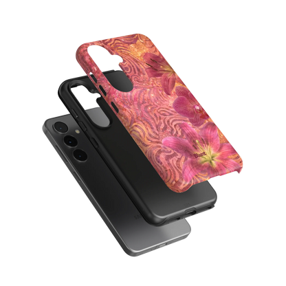 Alexa-samsung-case-Galaxy S24-3