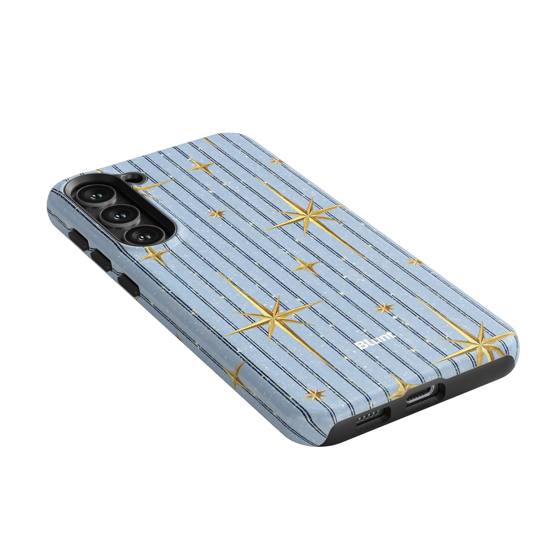 Cloud-Nine-samsung-case-Galaxy S23 Plus-2
