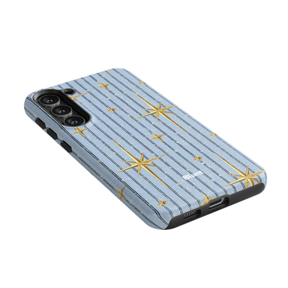 Cloud-Nine-samsung-case-Galaxy S23 Plus-2