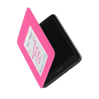 Blondes-have-more-Fun-kindle-case-Kindle Paperwhite/Colorsoft 7-2