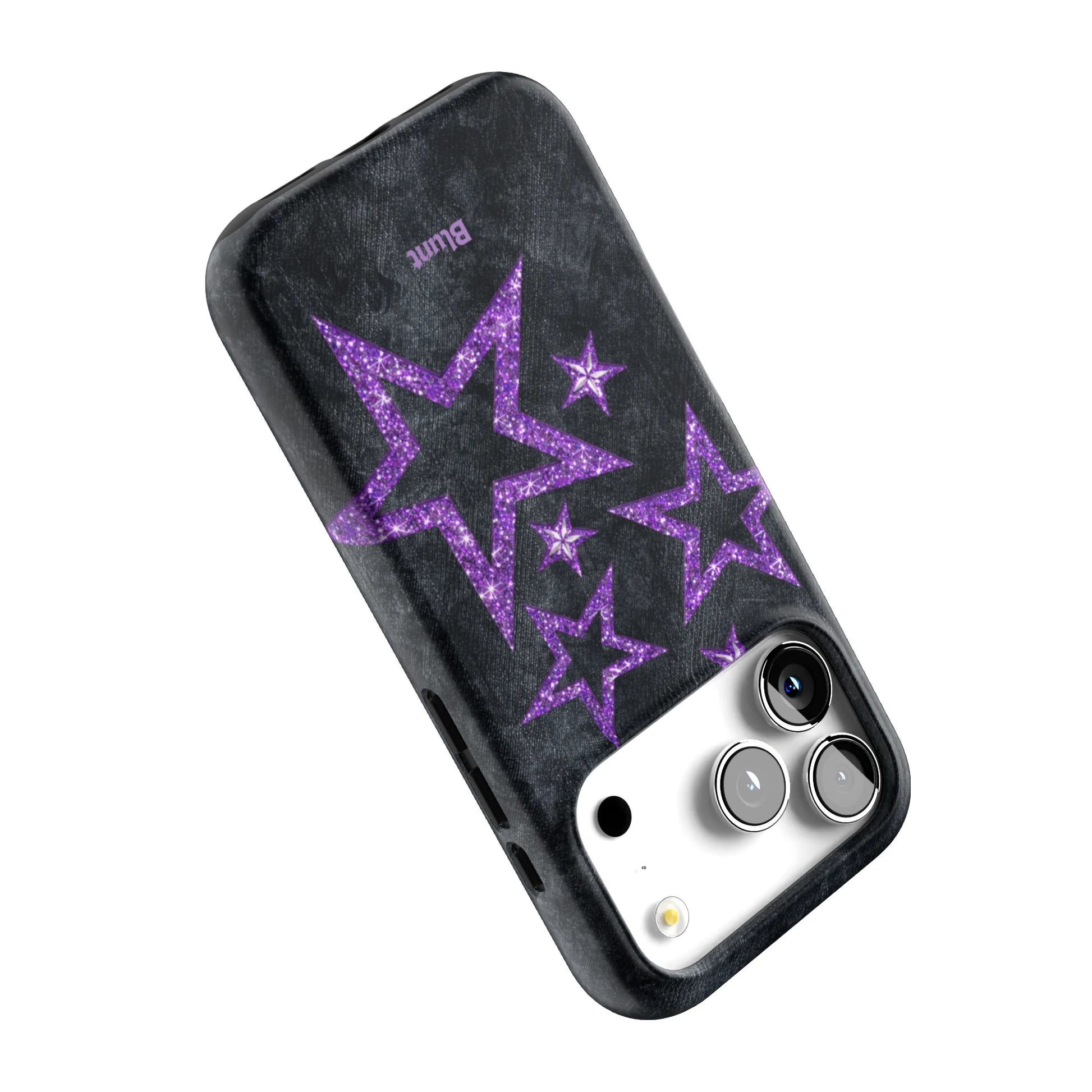 Denim-Popstar-iphone-case-iPhone 17 Pro-4
