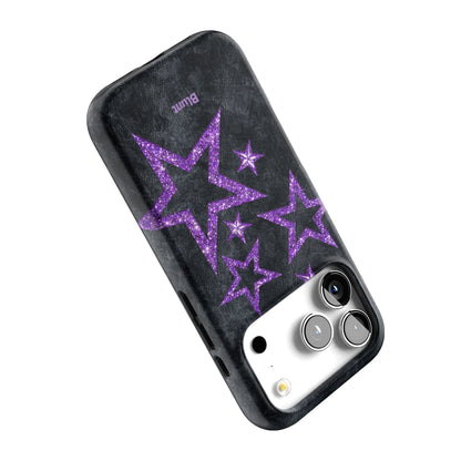 Denim-Popstar-iphone-case-iPhone 17 Pro-4