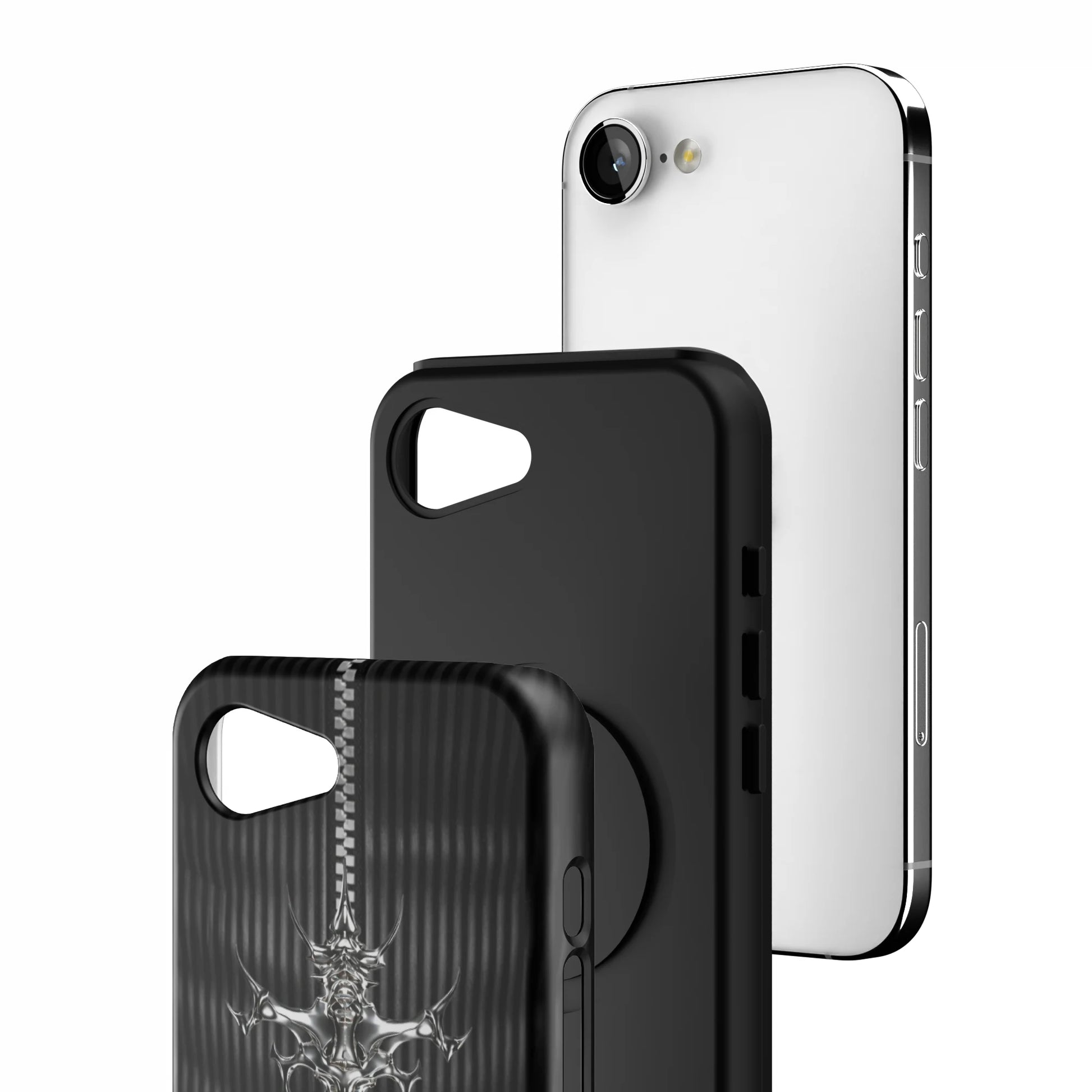 Axial-iphone-case-iPhone 17 E-3