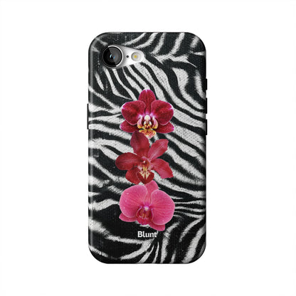 Riva-iphone-case-iPhone 17 E-1