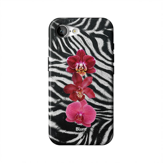 Riva-iphone-case-iPhone 17 E-1