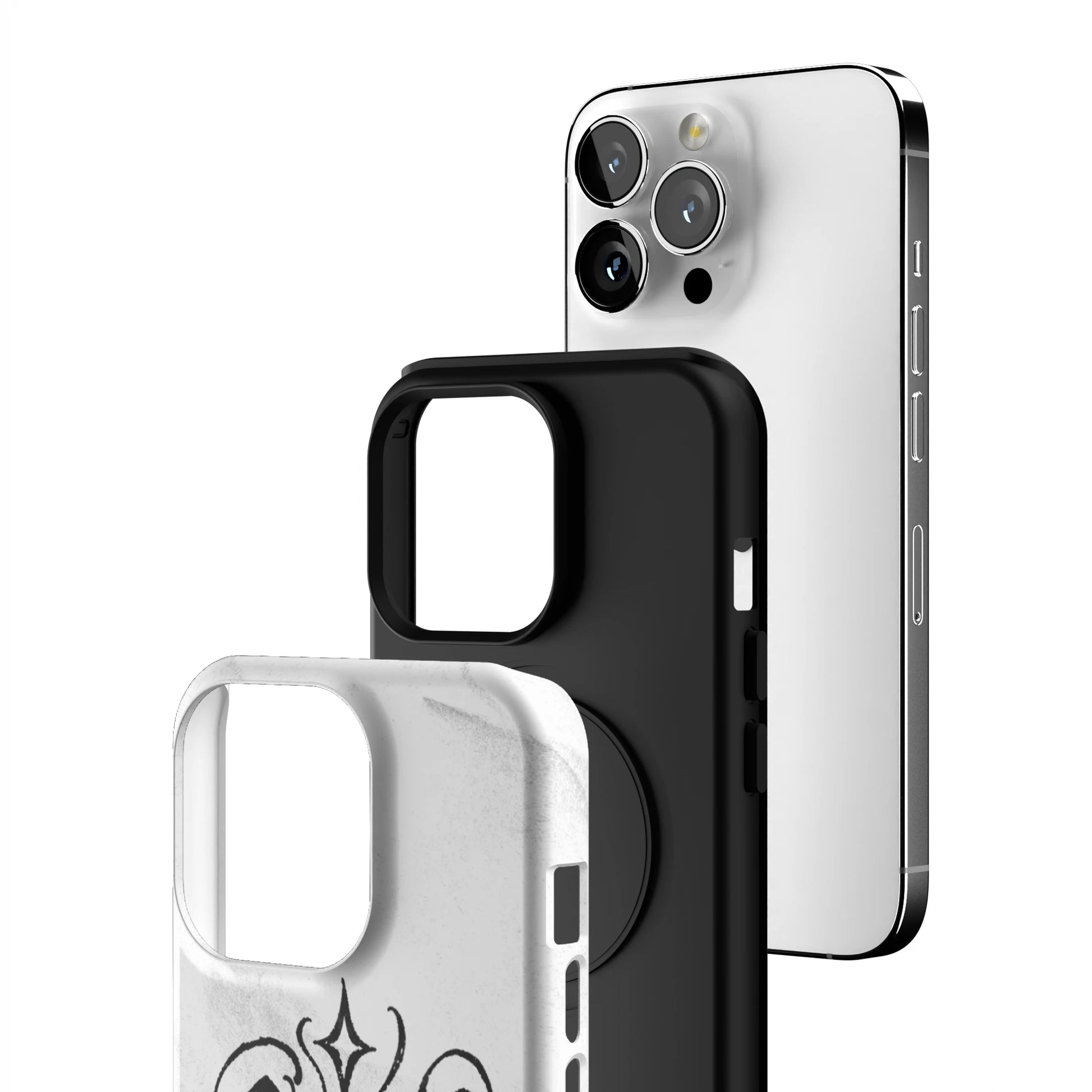 Saint-iphone-case-iPhone 13 Pro-3