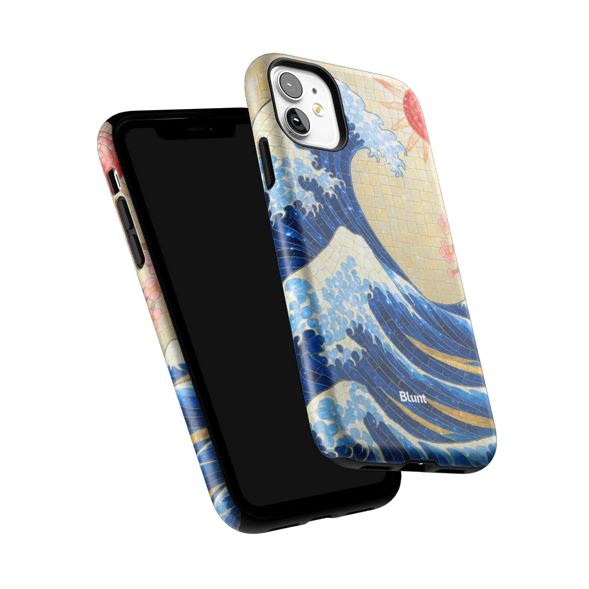 kaiaiphonecase-iphone-case-iPhone 11-5