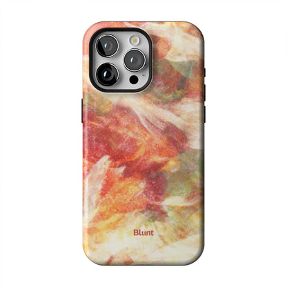 Summer-Haze-iphone-case-iPhone 15 Pro Max-1