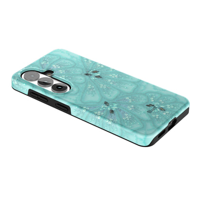 Marine-samsung-case-Galaxy S26-2