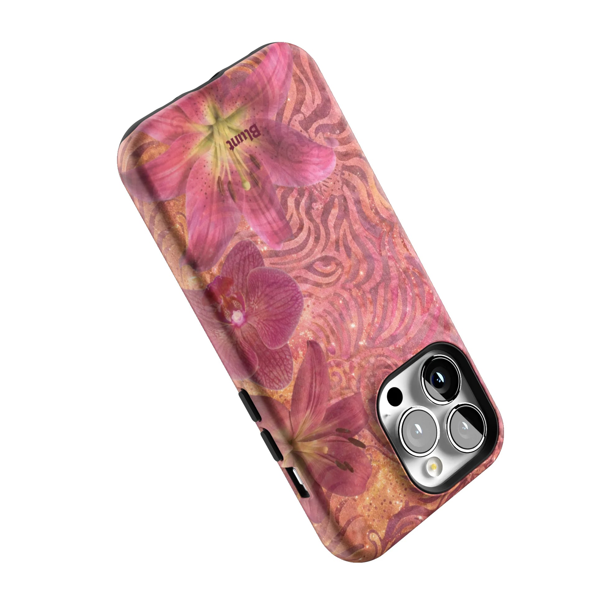 Alexa-iphone-case-iPhone 13 Pro-4
