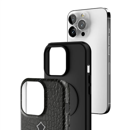 Valor-iphone-case-iPhone 13 Pro-3