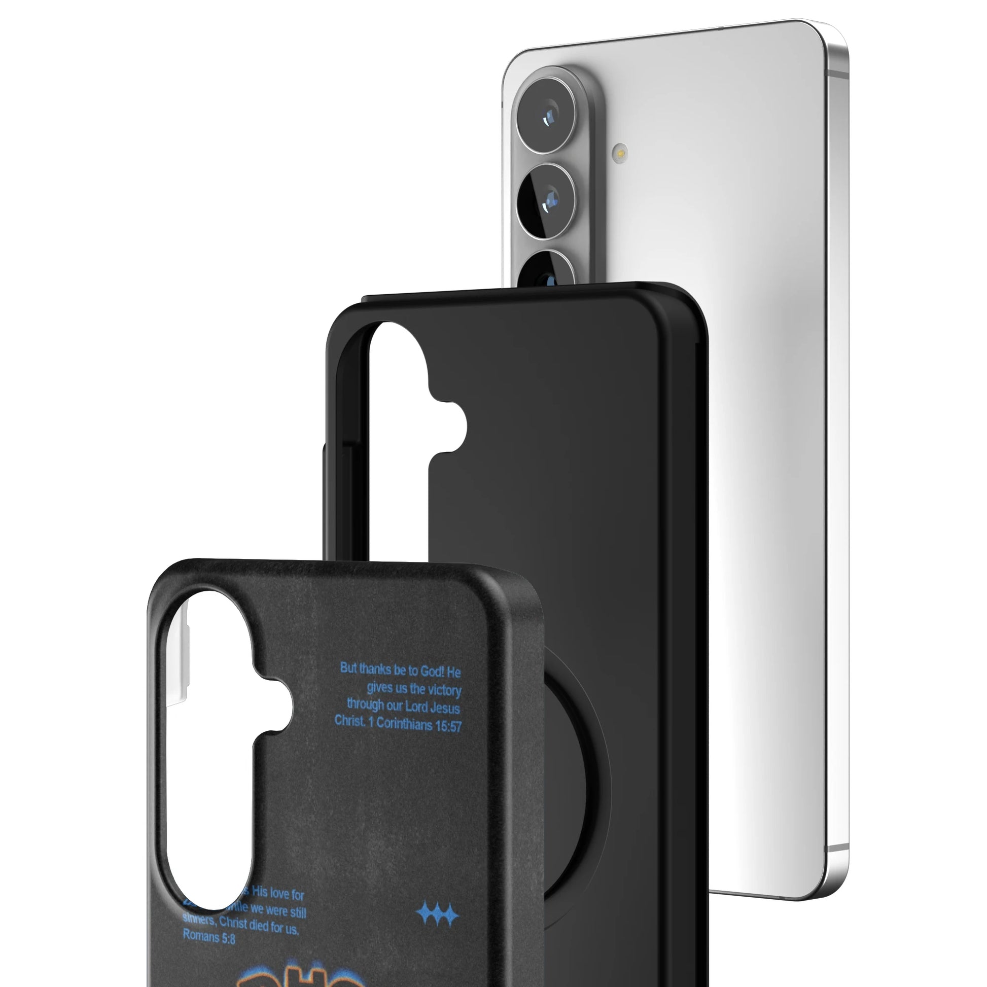 Divine-Weight-samsung-case-Galaxy S26 Plus-3