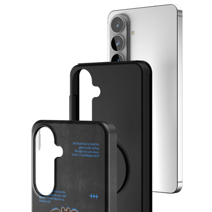 Divine-Weight-samsung-case-Galaxy S26 Plus-3