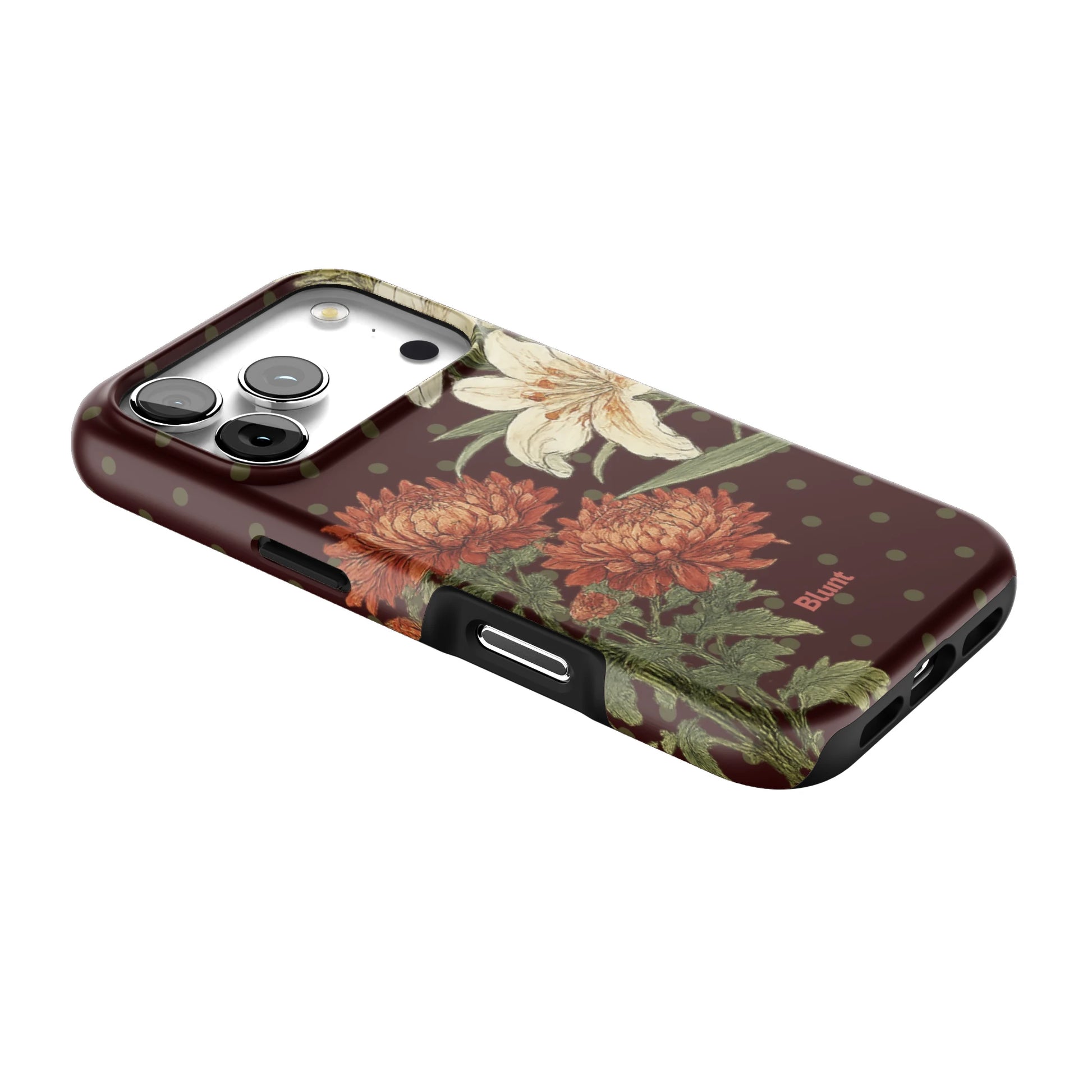 BRICKFLORA-iphone-case-iPhone 17 Pro-2