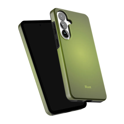 Kael-samsung-case-Galaxy S26 Plus-5