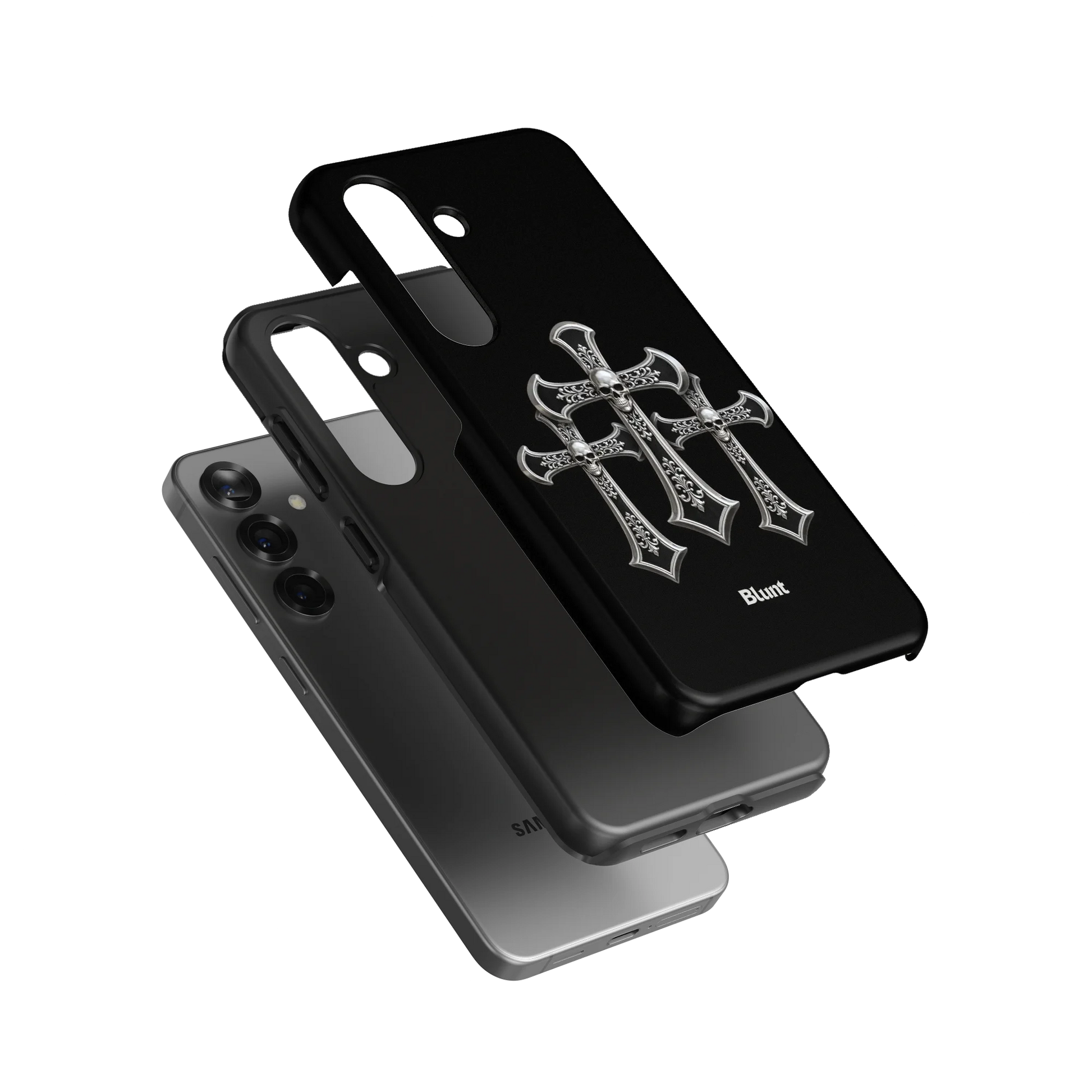 Iron-Trinity-samsung-case-S25-3