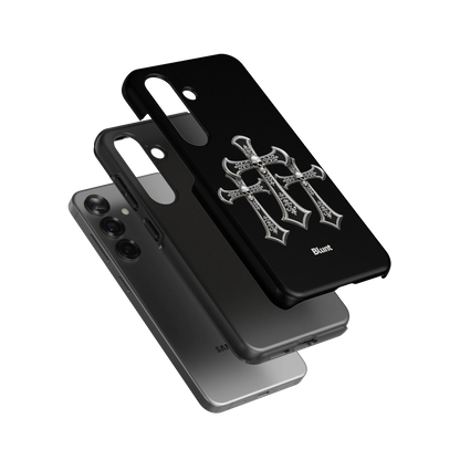 Iron-Trinity-samsung-case-S25-3