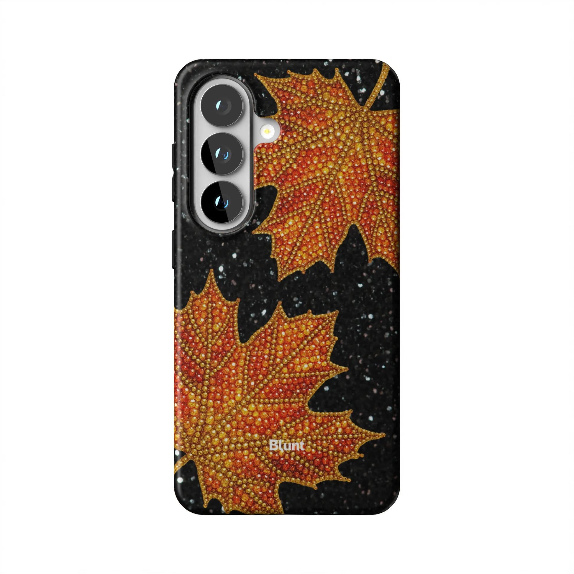 Autumn-samsung-case-Galaxy S26-1
