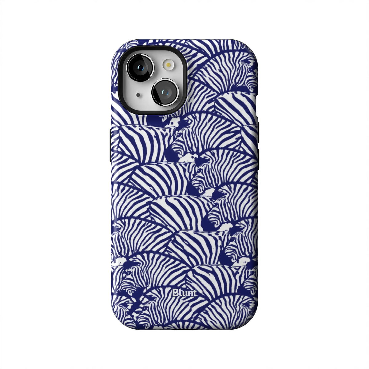 Zebby-iphone-case-iPhone 15-1