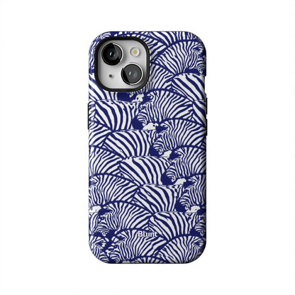 Zebby-iphone-case-iPhone 15-1