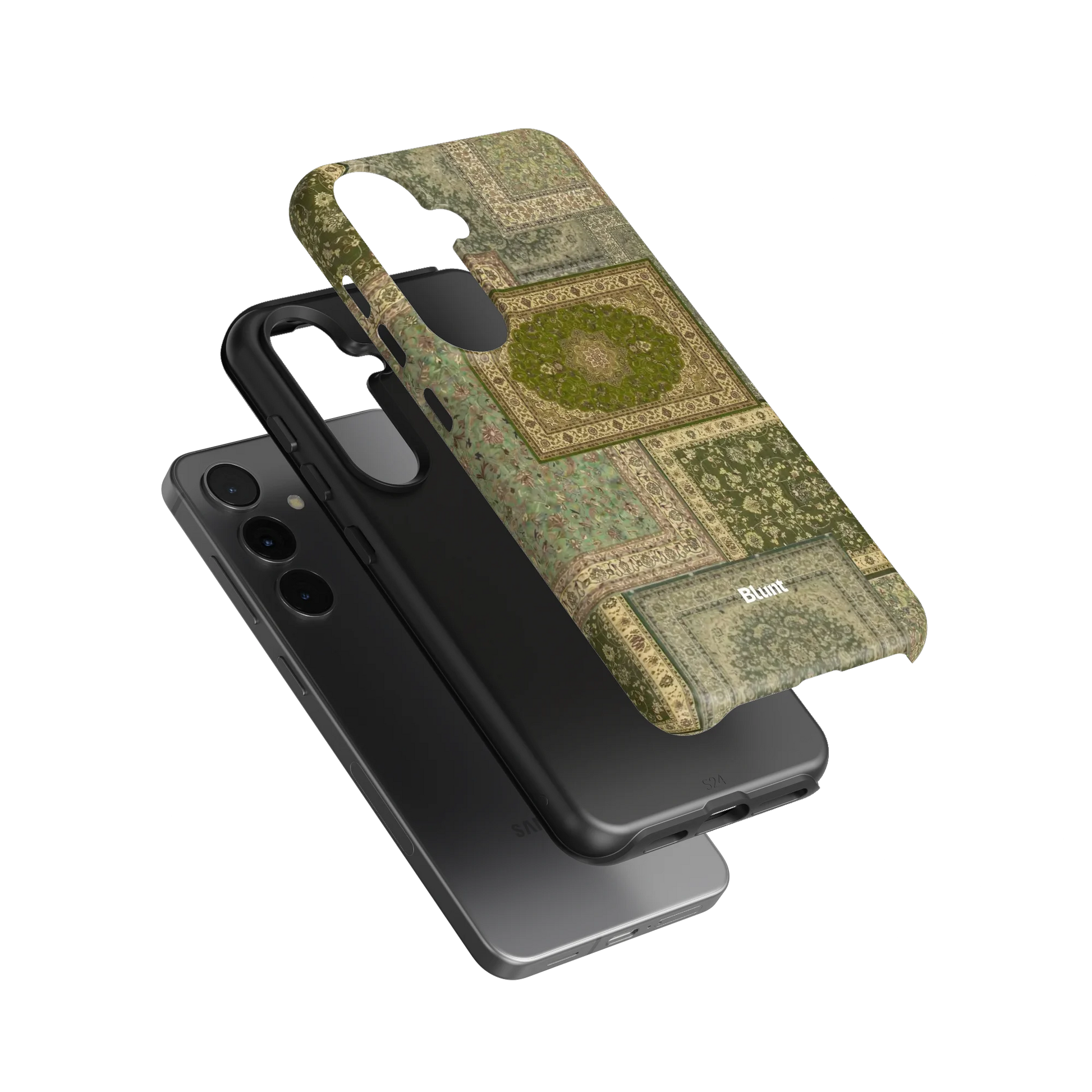Talah-samsung-case-Galaxy S24-3