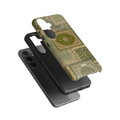 Talah-samsung-case-Galaxy S24-3