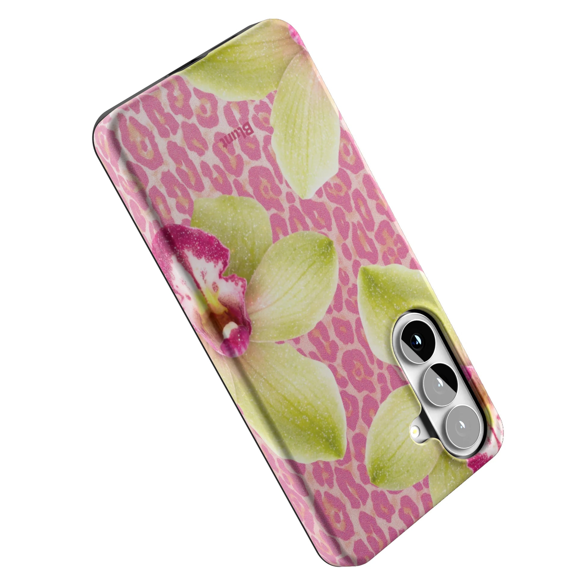 Nectar-Petal-samsung-case-Galaxy S26 Plus-4
