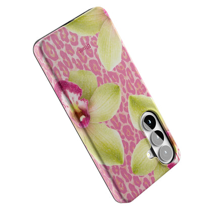 Nectar-Petal-samsung-case-Galaxy S26 Plus-4