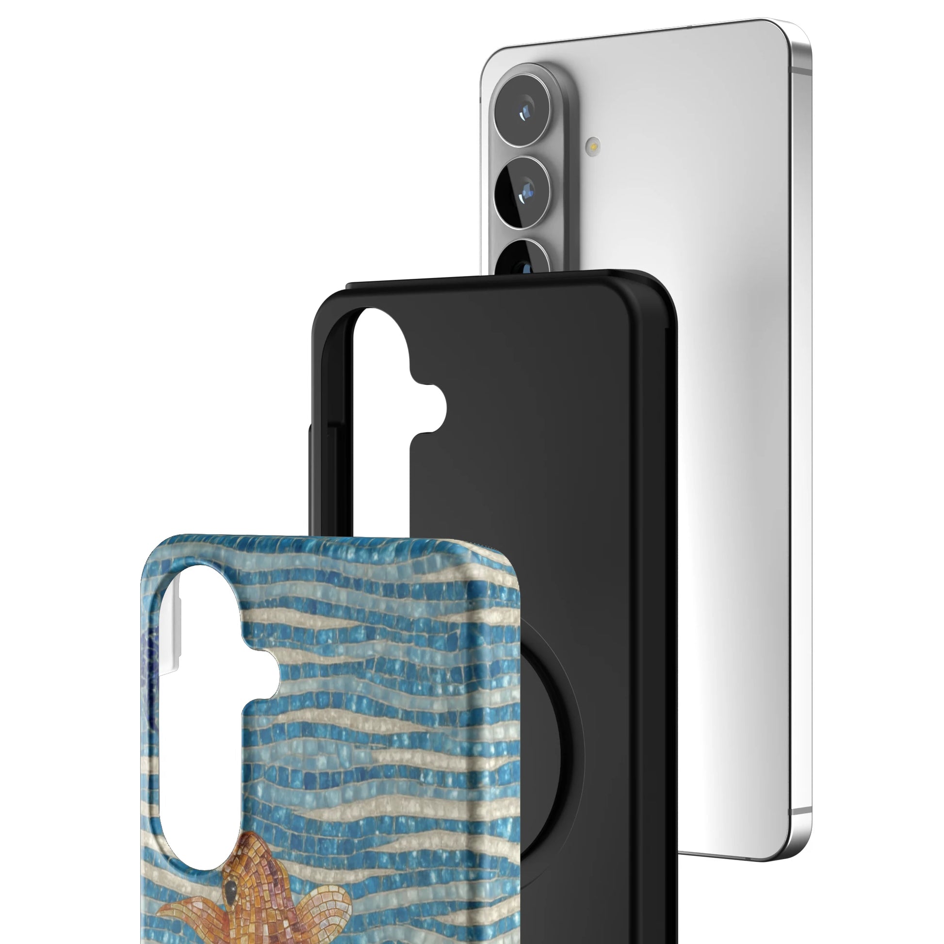 Koi-samsung-case-Galaxy S26 Plus-3