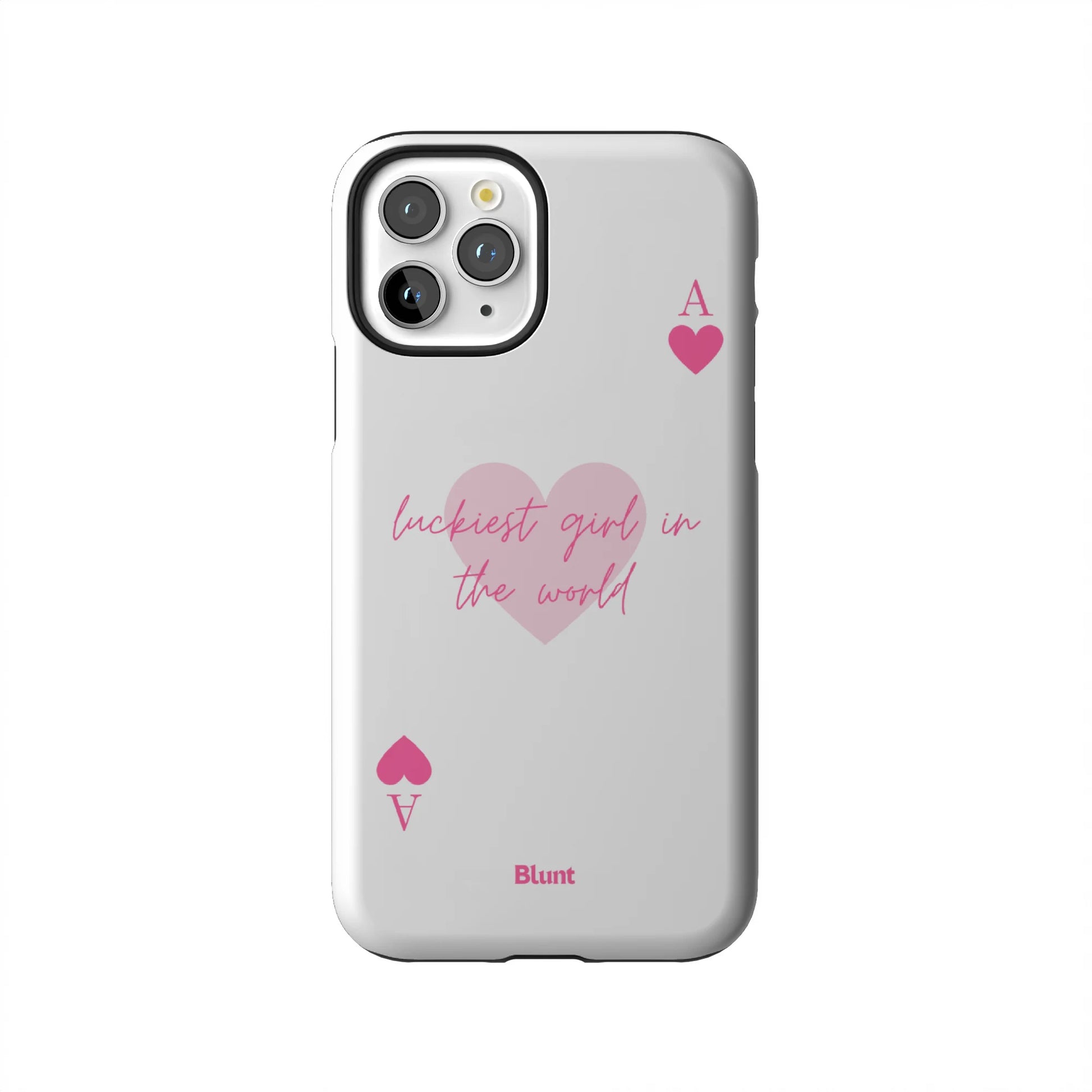 goodfortuneiphonecase-iphone-case-iPhone 11 Pro-1